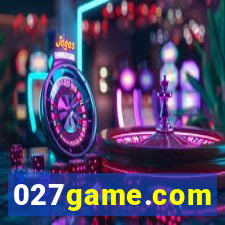 027game.com