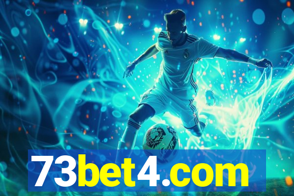 73bet4.com