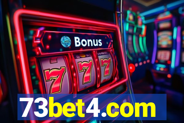 73bet4.com