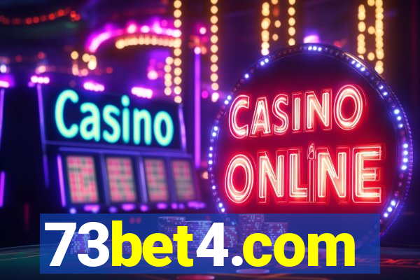73bet4.com