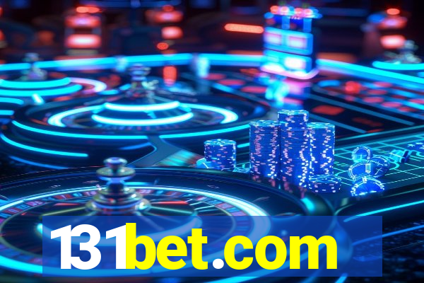 131bet.com