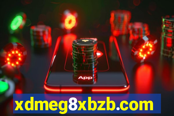 xdmeg8xbzb.com