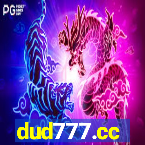 dud777.cc