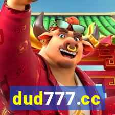 dud777.cc