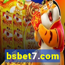 bsbet7.com