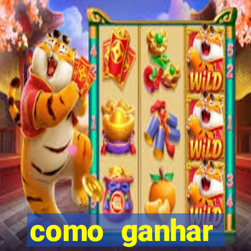 como ganhar dinheiro jogando sem depositar nada