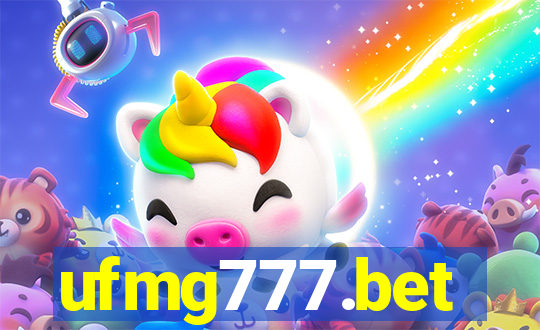 ufmg777.bet
