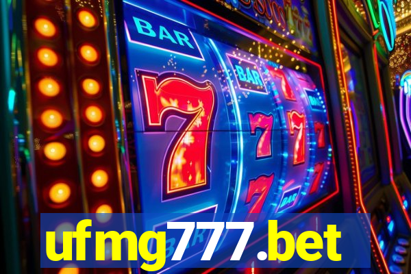 ufmg777.bet