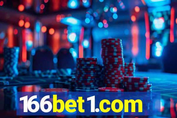 166bet1.com