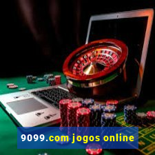 9099.com jogos online