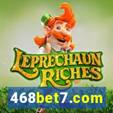 468bet7.com