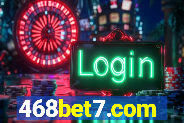 468bet7.com