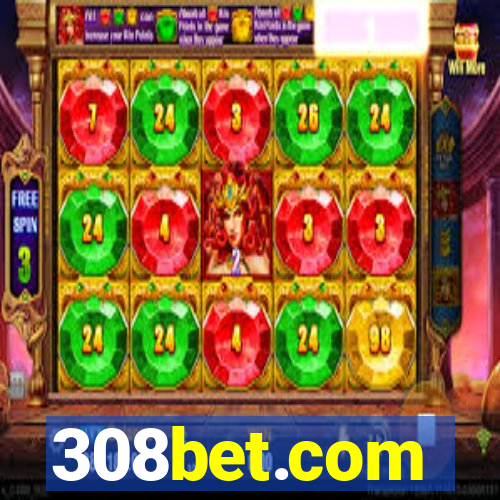 308bet.com