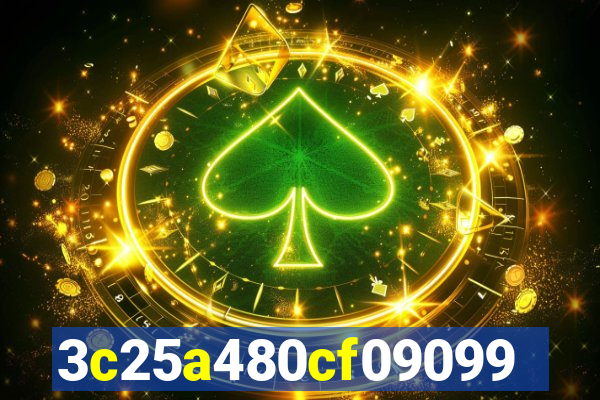 aa888bet.com