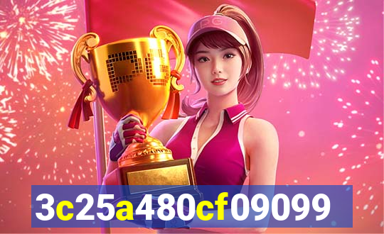 aa888bet.com