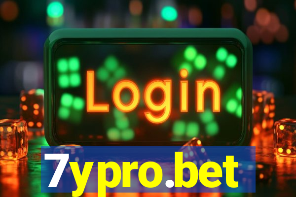 7ypro.bet