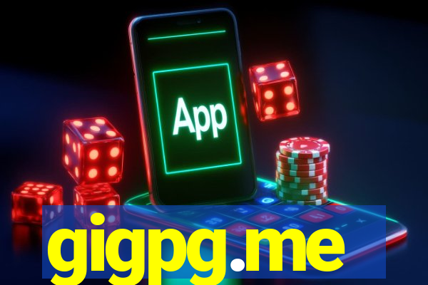 gigpg.me