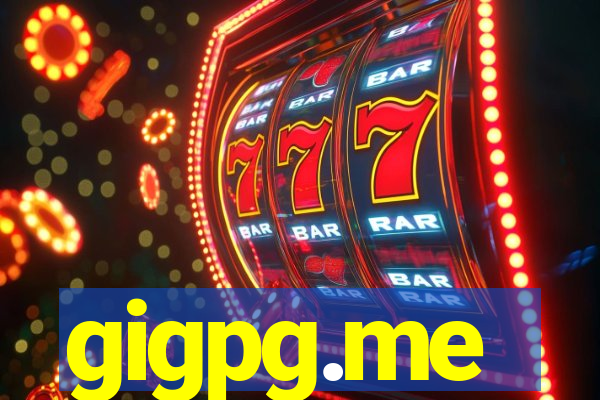 gigpg.me