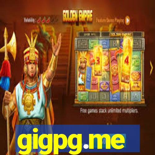 gigpg.me