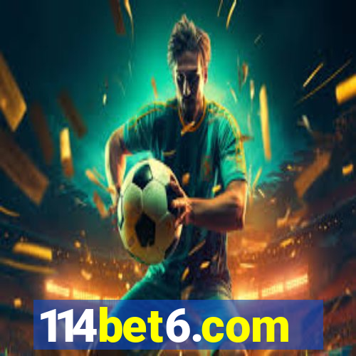 114bet6.com