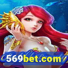 569bet.com