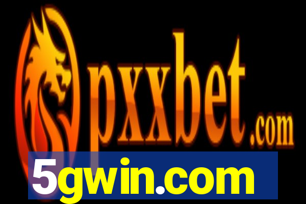 5gwin.com