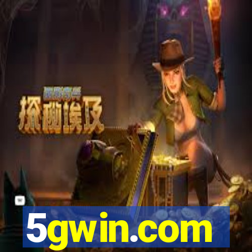 5gwin.com