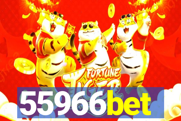55966bet