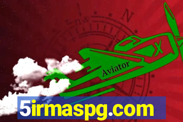 5irmaspg.com