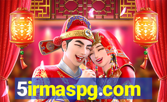 5irmaspg.com