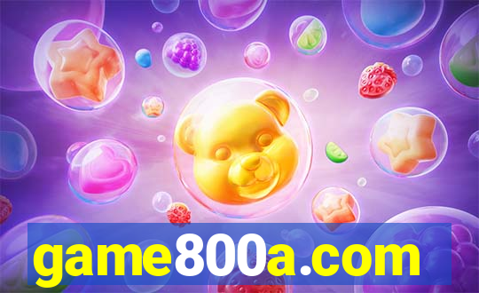 game800a.com