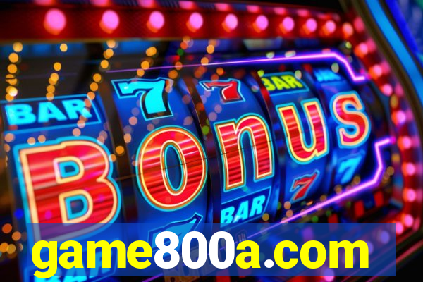 game800a.com
