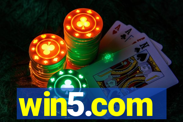 win5.com