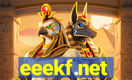 eeekf.net