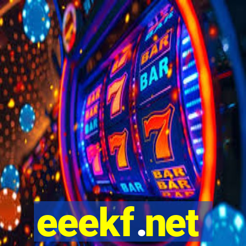 eeekf.net