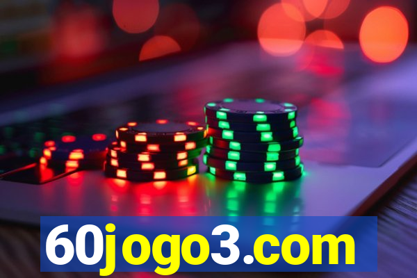 60jogo3.com