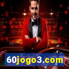 60jogo3.com