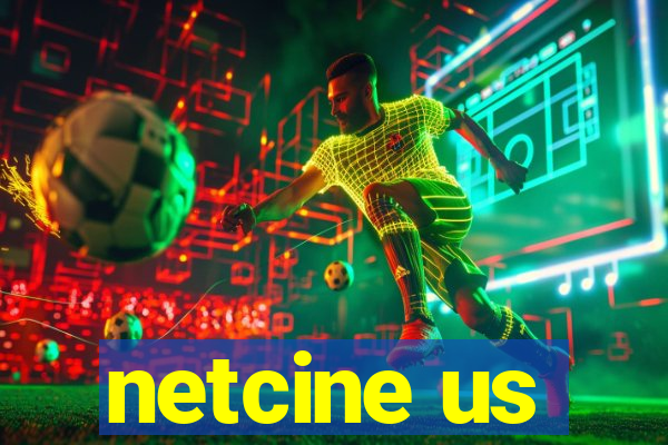 netcine us