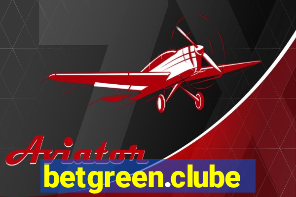 betgreen.clube