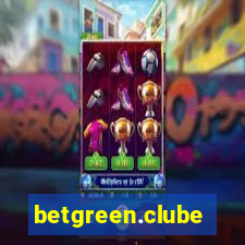 betgreen.clube