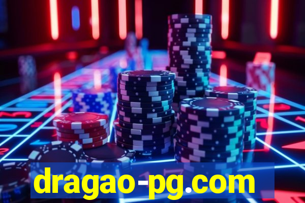 dragao-pg.com