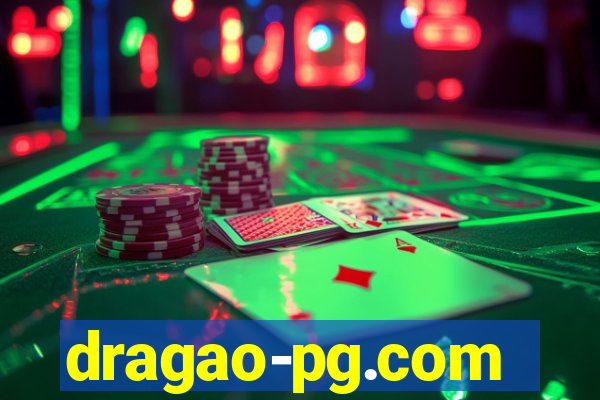 dragao-pg.com