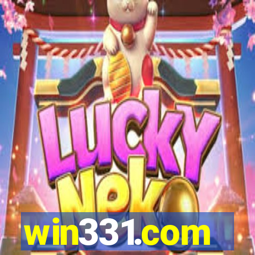 win331.com