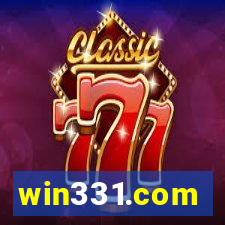 win331.com