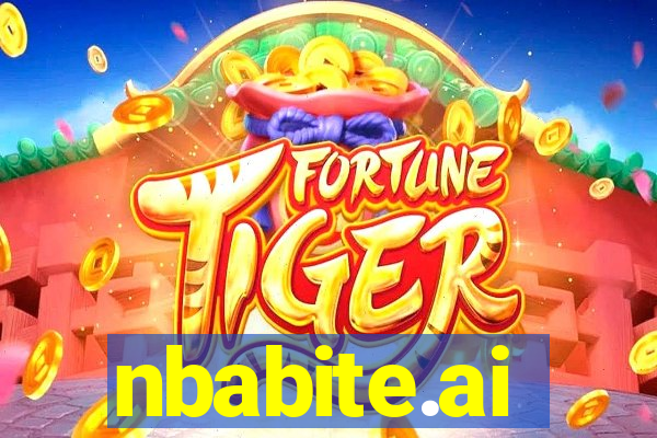 nbabite.ai