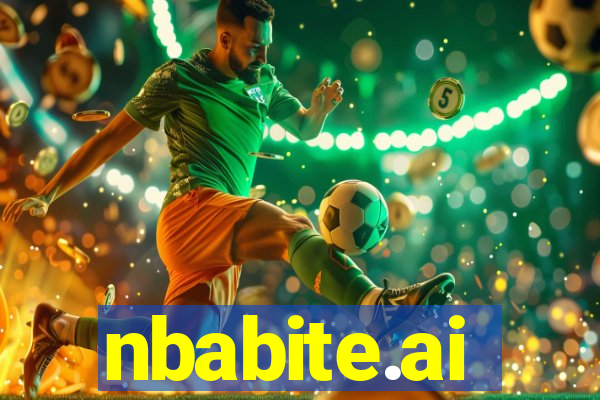 nbabite.ai