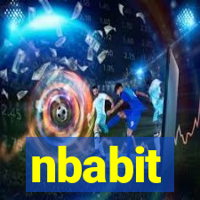 nbabit