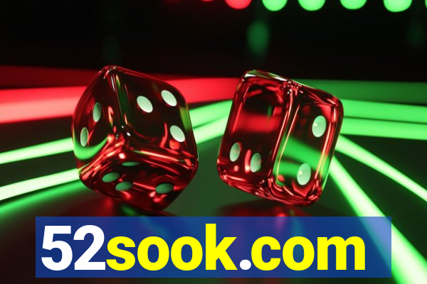 52sook.com
