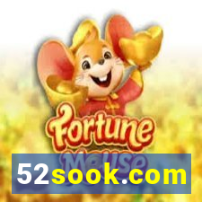 52sook.com