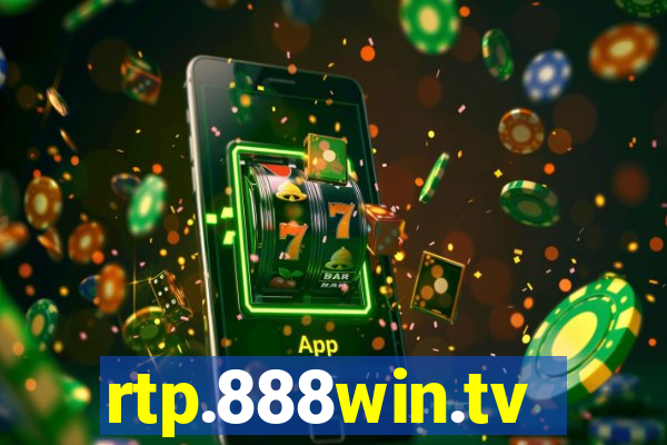 rtp.888win.tv